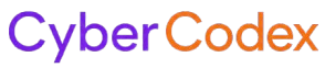 CyberCodex