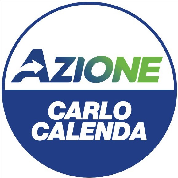 Azione