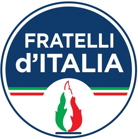 Fratelli d'Italia