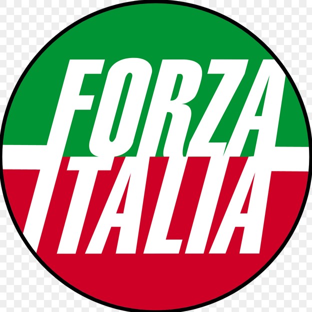Forza Italia