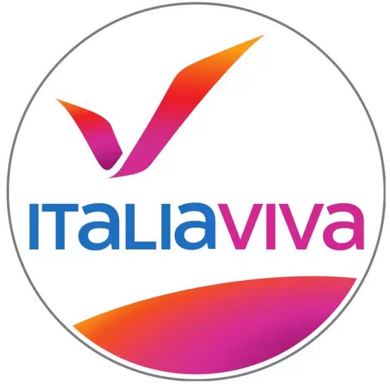 Italia Viva