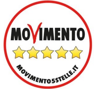 Movimento 5 Stelle