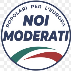 Noi Moderati