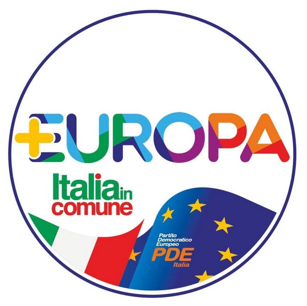 +Europa