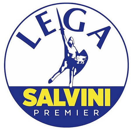 Lega