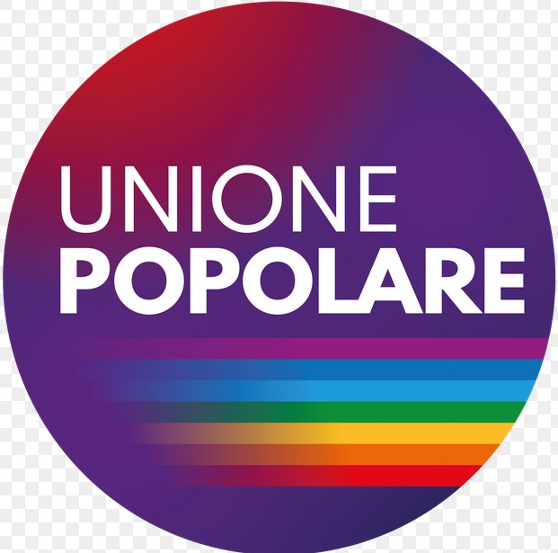 Unione Popolare