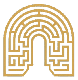 Etruria Digitale Logo