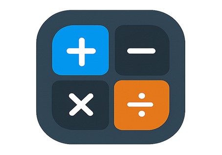Anteprima Futures Calculator