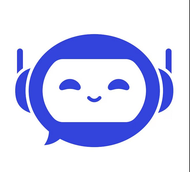 Anteprima Trixy chatbot AI