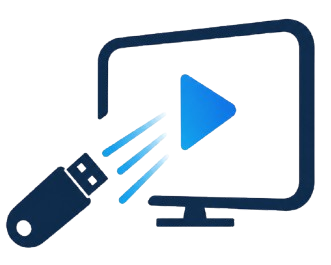 Slideshow Logo